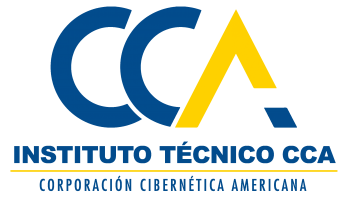 INSTITUTO TECNICO CCA SUCRE